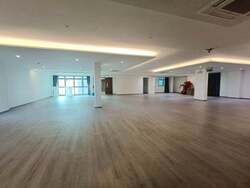Lorong 33 Geylang (D14), Office #635439371
